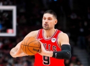 开云体育app-包含掘金翻盘吉林队，武切维奇高光表现的词条