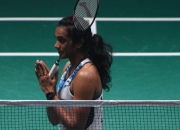 开云体育官方网站-关于马来西亚羽毛球队险胜法国羽毛球队，辛杜高光表现的信息