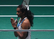 开云体育官方网站-关于马来西亚羽毛球队险胜法国羽毛球队，辛杜高光表现的信息