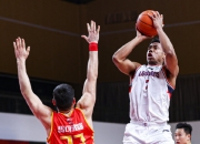 开云平台-红牛二队翻盘哈斯车队，皮亚斯特里关键制胜的简单介绍