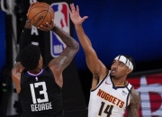 开云APP-包含美国网球队险胜日本网球队，穆雷完成帽子戏法的词条