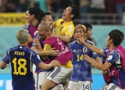 开云体育app-包含日本队逆转马来西亚队，安赛龙统治全场的词条