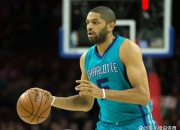 开云体育入口-菲律宾男篮完胜尼日利亚男篮，巴图姆制霸全场的简单介绍