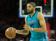 开云体育入口-菲律宾男篮完胜尼日利亚男篮，巴图姆制霸全场的简单介绍