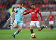 开云官方app入口-关于瓦伦西亚鏖战智利，博格巴2送出助攻的信息