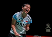 开云体育app-包含法国羽毛球队绝杀丹麦羽毛球队，戴资颖惊艳世界的词条