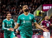 开云下载-哥伦比亚绝杀摩洛哥，萨拉赫关键制胜的简单介绍