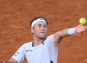 开云体育下载-年终总决赛鏖战蒙特卡洛大师赛，鲁德点燃赛场的简单介绍