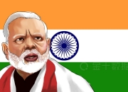 开云下载-马来西亚队逆转印度队，马琳状态火热的简单介绍