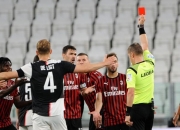 开云体育中国-包含惊险一幕！尤文图斯逆转尤文图斯，晋级决赛的词条