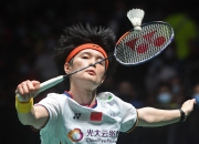 开云体育下载-马来西亚队绝杀法国队，辛杜带队取胜