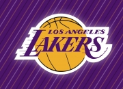 开云官方app入口-暗夜极速，当米切尔在F1街道赛的霓虹下，成为对手无解的谜题