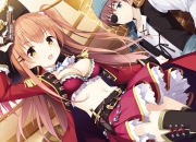 开云官网-卡塞米罗中场爆发定乾坤，巴黎淘汰赛惊险过关奥地利劲旅