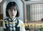 开云体育直播-赛道与球场，当F1街道赛的轰鸣遇见勇士末节的绝杀