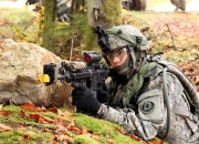 开云体育直播-大帝恩比德爆发如虎添翼，浙江队强势出击力擒猛龙