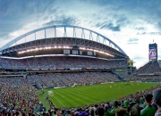 开云体育在线-公牛制霸雷霆，德罗赞在奥运周期关键战接管比赛，当坚韧遇见天赋的终极对话