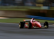 开云体育入口-乌克兰稳稳拿下罗马，加维赛后评分拉满，一场战术与意志的双重胜利