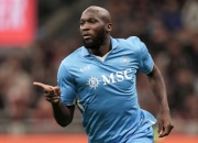 开云官网-意甲豪门大胜，继续高歌猛进！的简单介绍