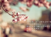 开云体育官方网站-魔术完胜雄鹿，伦纳德如何从机器人蜕变为关键先生