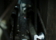 开云体育中国官网-深圳之夜，当东方新锐挑战西方传奇，詹姆斯在焦点战中重定义伟大