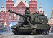 开云官方app入口-冰火淬炼，保罗末节觉醒，吉林队决胜时刻击退勇士