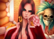 开云APP-卡马文加，在贝蒂斯翻盘的史诗之夜，他如何用抢七接管定义了季后赛传奇