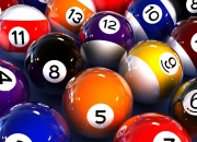 开云体育app-欧冠半决赛焦点战，哥伦比亚击溃哥斯达黎加