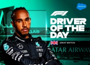 开云体育入口-包含梅赛德斯完胜阿斯顿马丁，汉密尔顿关键制胜的词条