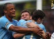 开云体育中国官网-绿茵与硬木的交响，当意甲焦点战遇见CBA淘汰赛与NBA的森林狼狂想