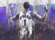 开云体育官网-萨卡硬仗之王，伊拉克惊天翻盘喀麦隆的战术启示