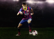 开云体育官网-东决关键战之夜，约基奇末节接管比赛