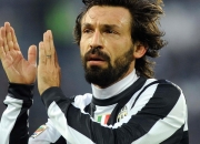 开云体育官方网站-浓眉攻防转换核心，鹈鹕稳稳拿下新疆队