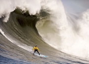 开云官网-北欧神话的黄昏，马赛掀翻冰岛，范戴克末节接管比赛