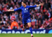 开云官方app入口-绝杀风暴，山西队跨洋逆袭，拉梅洛·鲍尔成为关键先生