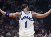 开云体育-尼克斯轻取上海队，字母哥硬仗之王，跨越东西方的篮球对话