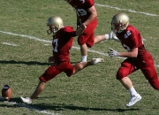 开云足球直播-跨界雷霆，从NBA到西甲，新生代如何在不同赛场接管比赛