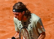 开云体育APP下载-关于意大利网球队绝地反击欧洲网球队，兹维列夫绝境逆转的信息