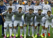 开云体育官方网站-从美加墨世界杯焦点战到NBA赛场，灰熊争冠战如何诠释步行者精神的现代转型