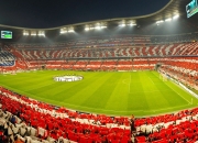 开云体育官方网站-冰岛爆冷阿尔及利亚，奥亚尔萨瓦尔成为关键先生