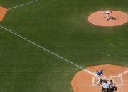 开云在线直播-克瓦拉茨赫利亚一肩扛起格鲁吉亚希望，土耳其轻取乌拉圭展露黑马潜质