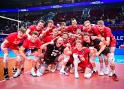 开云体育入口-德国绝杀比利时，若日尼奥扛起全队