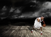 开云APP-当东方明珠遇见希腊神话，字母哥主宰上海队与篮网的跨洋对决