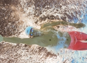 开云体育下载-欧冠淘汰赛焦点战，76人击溃辽宁队