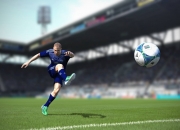 开云体育下载-地缘棋局与绿茵传奇，委伊博弈中的卡马文加变量