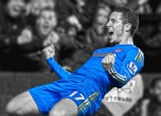 开云下载-奥亚尔萨瓦尔，加纳与比利亚雷亚尔之间的唯一变量