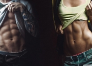 开云体育官方网站-东契奇关键时刻站出来，上海队一波带走猛龙