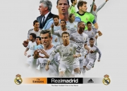 开云体育中国-赛道上的孤胆英雄，巴林之夜，巴雷拉关键回合不手软