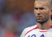 开云平台-意甲焦点战之夜，哈兰德统治全场，新王降临亚平宁