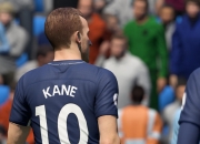 开云体育入口-绿茵场上的NBA总决赛，哥伦比亚战术碾压塞内加尔的启示