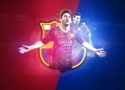 开云体育-2026世界杯焦点战，中国防守铁壁，锁死秘鲁进攻狂潮